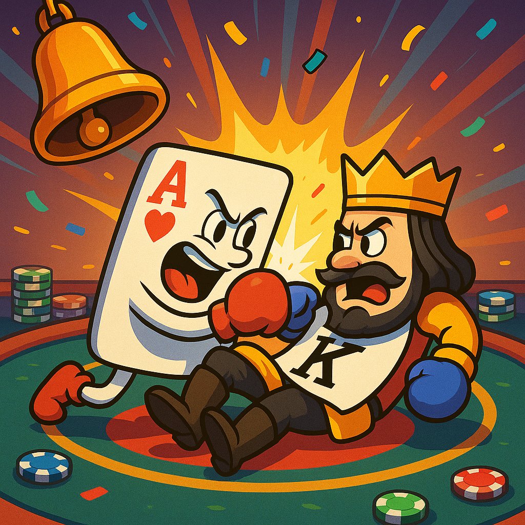 megaperya apk