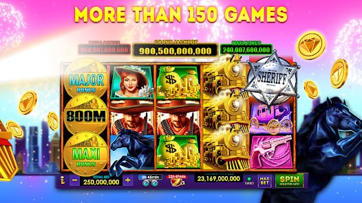 megaperya apk