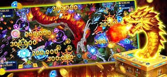 megaperya apk