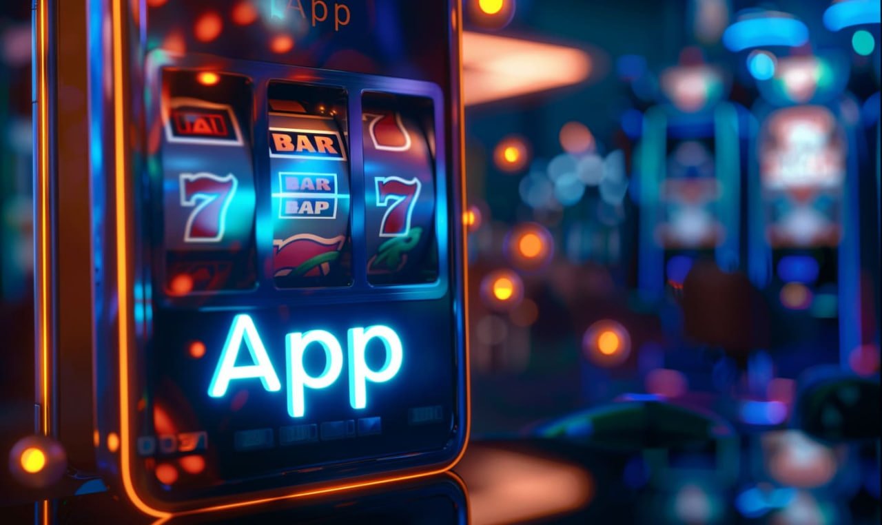 megaperya apk