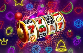 megaperya apk