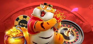 megaperya apk