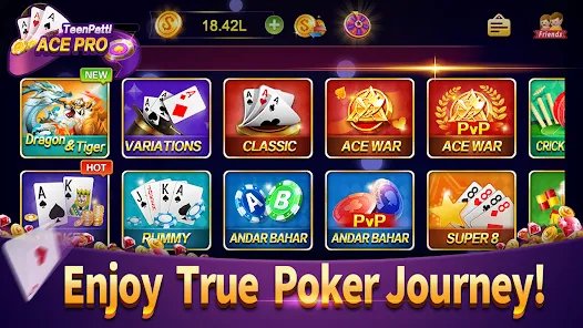 megaperya apk