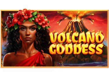 megaperya apk