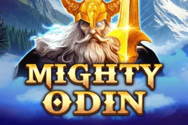 megaperya apk