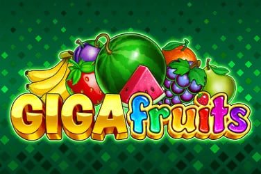 megaperya apk