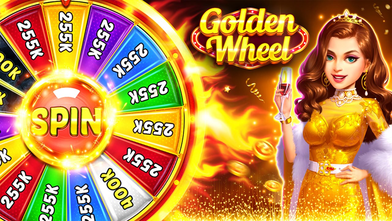 megaperya apk