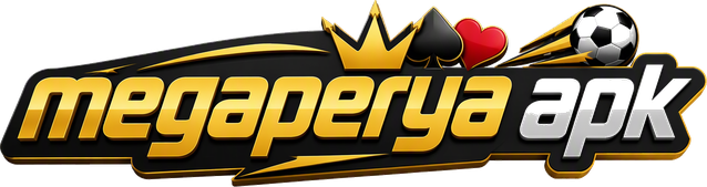 megaperya apk